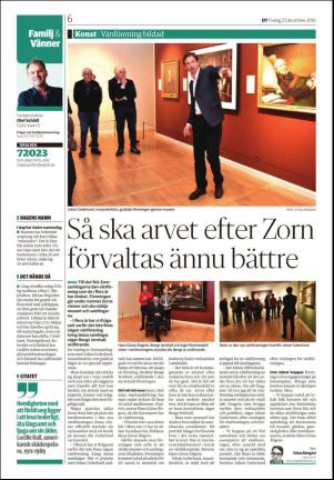 sodradalarnestidning_seksjon-20161223_000_00_00_006.pdf