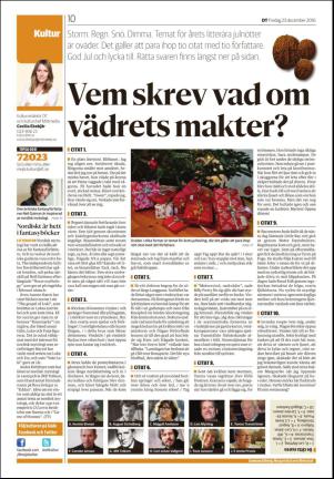 sodradalarnestidning_seksjon-20161223_000_00_00_010.pdf