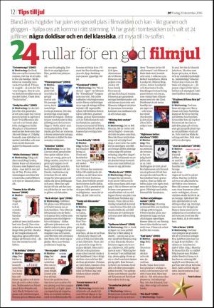 sodradalarnestidning_seksjon-20161223_000_00_00_012.pdf