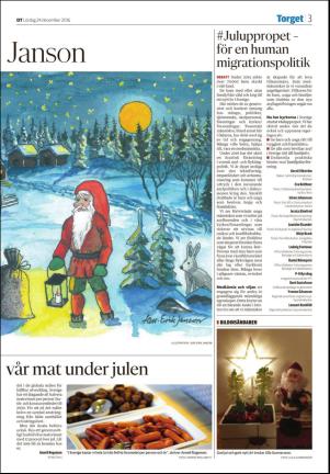 sodradalarnestidning_seksjon-20161224_000_00_00_003.pdf