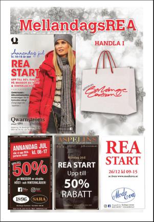 sodradalarnestidning_seksjon-20161224_000_00_00_005.pdf