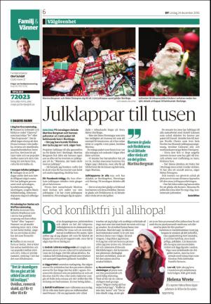 sodradalarnestidning_seksjon-20161224_000_00_00_006.pdf