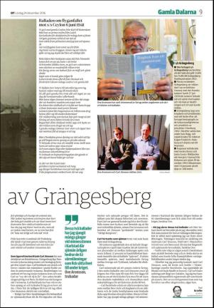 sodradalarnestidning_seksjon-20161224_000_00_00_009.pdf