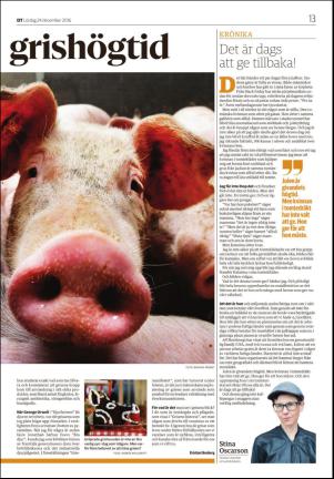 sodradalarnestidning_seksjon-20161224_000_00_00_013.pdf