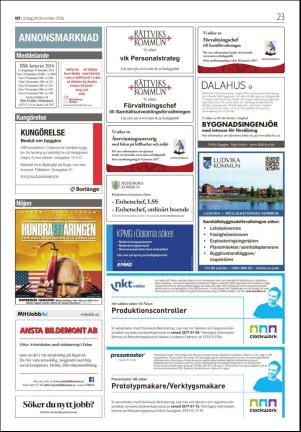 sodradalarnestidning_seksjon-20161224_000_00_00_023.pdf