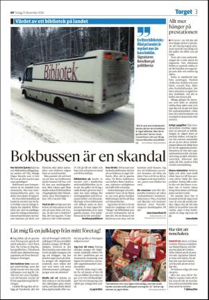 sodradalarnestidning_seksjon-20161227_000_00_00_003.pdf