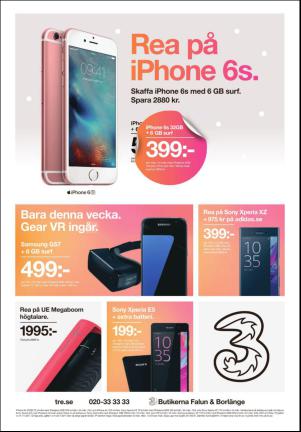 sodradalarnestidning_seksjon-20161227_000_00_00_005.pdf