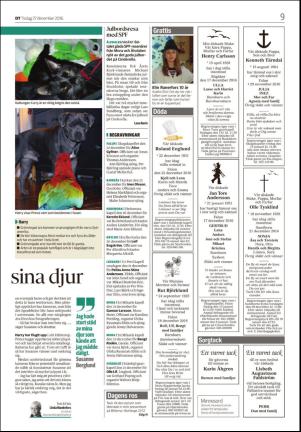 sodradalarnestidning_seksjon-20161227_000_00_00_009.pdf