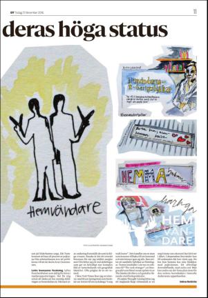 sodradalarnestidning_seksjon-20161227_000_00_00_011.pdf