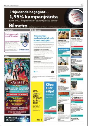 sodradalarnestidning_seksjon-20161227_000_00_00_019.pdf