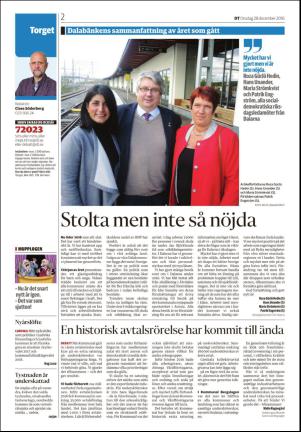 sodradalarnestidning_seksjon-20161228_000_00_00_002.pdf