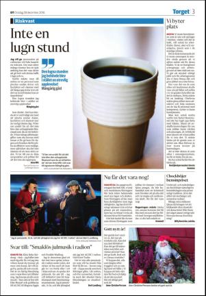 sodradalarnestidning_seksjon-20161228_000_00_00_003.pdf