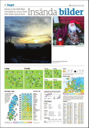 sodradalarnestidning_seksjon-20161228_000_00_00_004.pdf