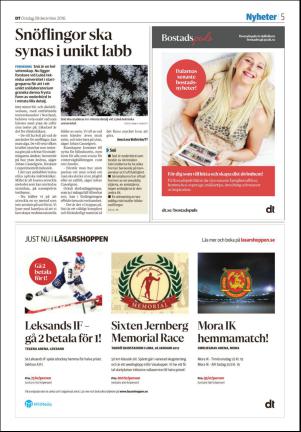 sodradalarnestidning_seksjon-20161228_000_00_00_005.pdf