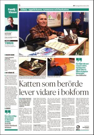 sodradalarnestidning_seksjon-20161228_000_00_00_006.pdf