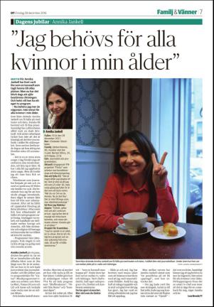 sodradalarnestidning_seksjon-20161228_000_00_00_007.pdf