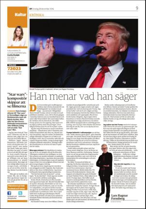 sodradalarnestidning_seksjon-20161228_000_00_00_009.pdf