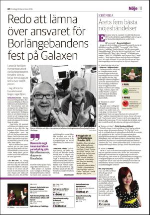 sodradalarnestidning_seksjon-20161228_000_00_00_011.pdf