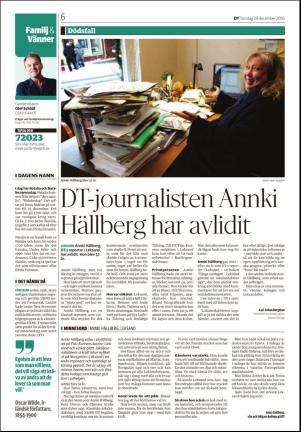 sodradalarnestidning_seksjon-20161229_000_00_00_006.pdf