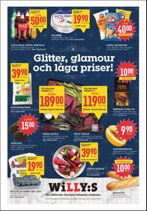 sodradalarnestidning_seksjon-20161229_000_00_00_007.pdf