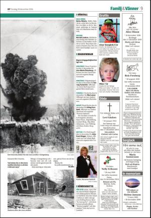 sodradalarnestidning_seksjon-20161229_000_00_00_009.pdf