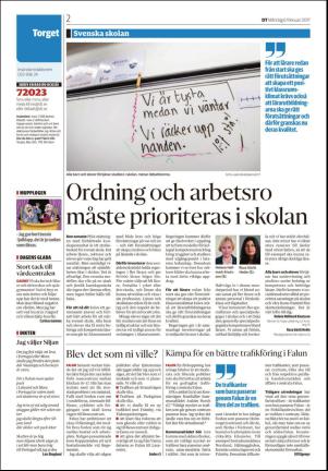 sodradalarnestidning_seksjon-20170206_000_00_00_002.pdf