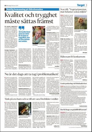 sodradalarnestidning_seksjon-20170206_000_00_00_003.pdf