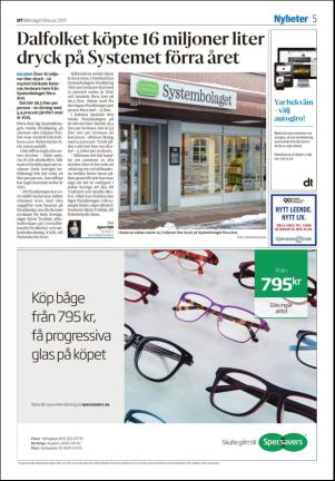 sodradalarnestidning_seksjon-20170206_000_00_00_005.pdf