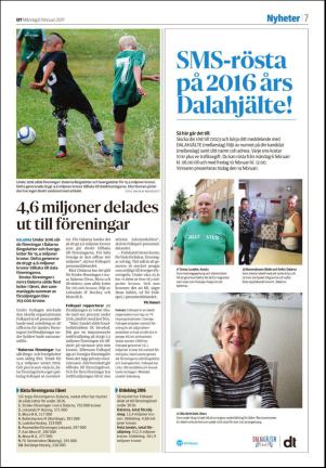 sodradalarnestidning_seksjon-20170206_000_00_00_007.pdf