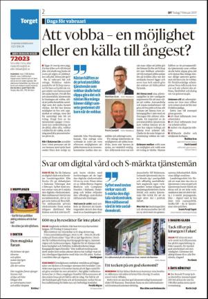 sodradalarnestidning_seksjon-20170207_000_00_00_002.pdf