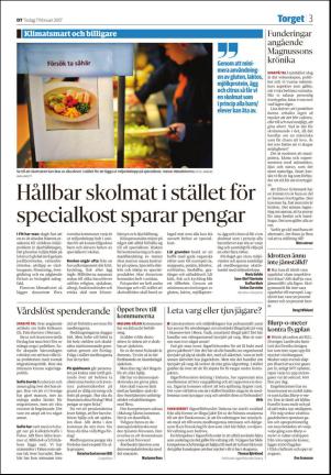 sodradalarnestidning_seksjon-20170207_000_00_00_003.pdf