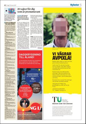 sodradalarnestidning_seksjon-20170207_000_00_00_005.pdf