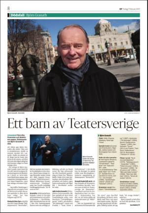 sodradalarnestidning_seksjon-20170207_000_00_00_008.pdf