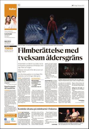 sodradalarnestidning_seksjon-20170207_000_00_00_010.pdf