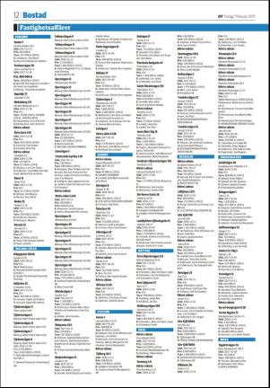 sodradalarnestidning_seksjon-20170207_000_00_00_012.pdf