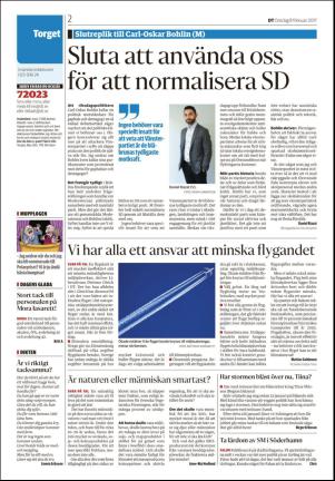 sodradalarnestidning_seksjon-20170208_000_00_00_002.pdf