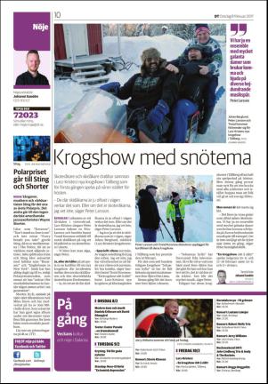 sodradalarnestidning_seksjon-20170208_000_00_00_010.pdf