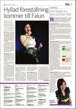 sodradalarnestidning_seksjon-20170208_000_00_00_011.pdf