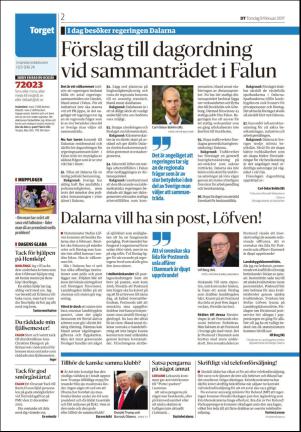 sodradalarnestidning_seksjon-20170209_000_00_00_002.pdf