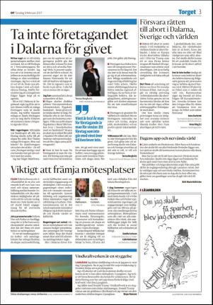 sodradalarnestidning_seksjon-20170209_000_00_00_003.pdf