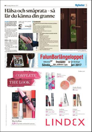 sodradalarnestidning_seksjon-20170209_000_00_00_005.pdf