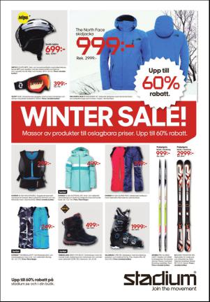 sodradalarnestidning_seksjon-20170209_000_00_00_007.pdf