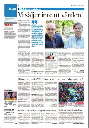 sodradalarnestidning_seksjon-20170210_000_00_00_002.pdf