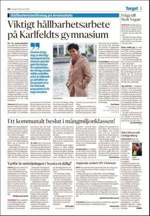 sodradalarnestidning_seksjon-20170210_000_00_00_003.pdf