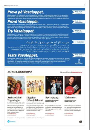 sodradalarnestidning_seksjon-20170210_000_00_00_005.pdf