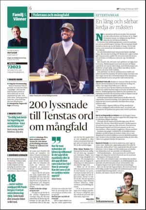 sodradalarnestidning_seksjon-20170210_000_00_00_006.pdf