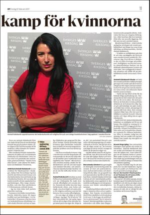 sodradalarnestidning_seksjon-20170210_000_00_00_011.pdf