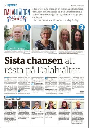 sodradalarnestidning_seksjon-20170210_000_00_00_012.pdf