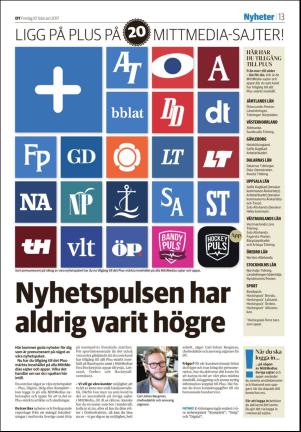 sodradalarnestidning_seksjon-20170210_000_00_00_013.pdf