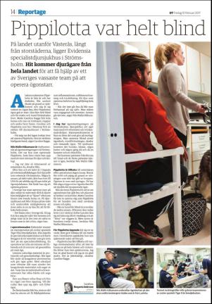 sodradalarnestidning_seksjon-20170210_000_00_00_014.pdf